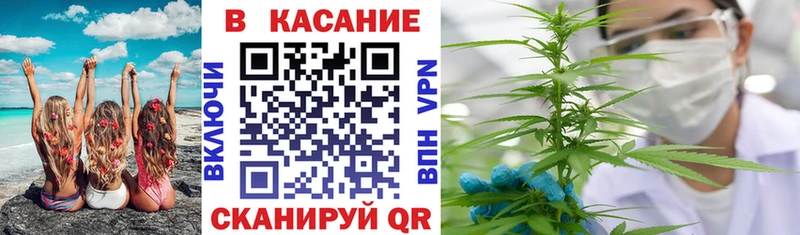 Альфа ПВП Калининград