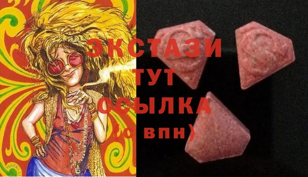 прущие грибы Михайлов