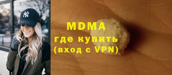 прущие грибы Михайлов