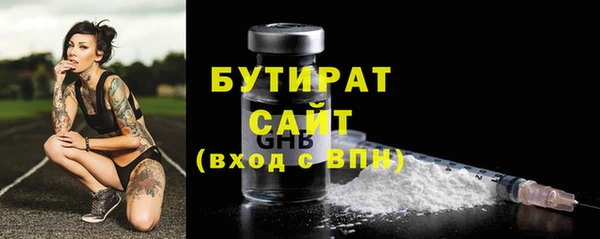 прущие грибы Михайлов