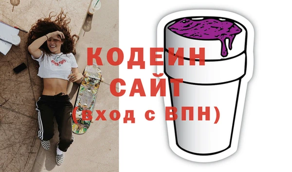 прущие грибы Михайлов